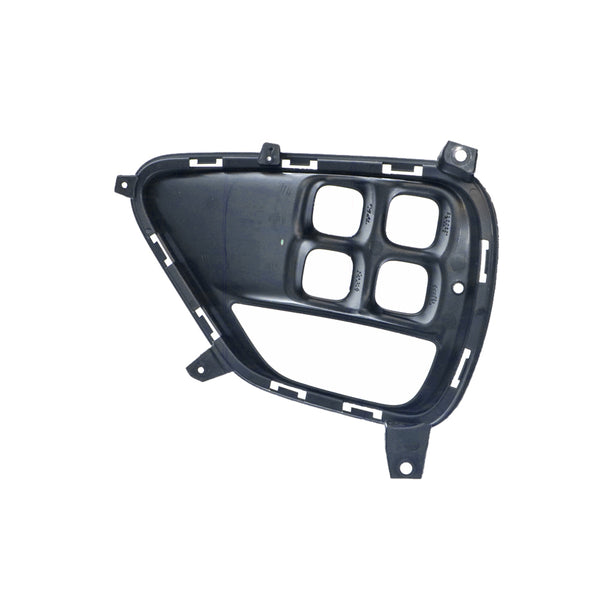 Front Bar Grille Drivers Side OEM Suits Kia Proceed JD 2013 to 2015