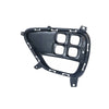 Front Bar Grille Drivers Side OEM Suits Kia Proceed JD 2013 to 2015