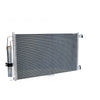 A/C Condenser Aftermarket suits Nissan Micra, Juke and Tiida 2006-2020