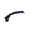 Rear Bar Insert OEM Suits Mazda 2 DE 2007 to 2014