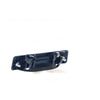Front & Rear Door Outer Handle Aftermarket suits