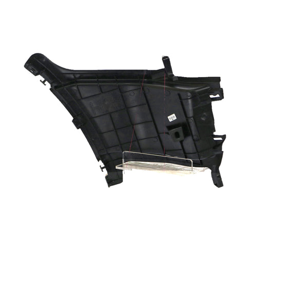 Front Bar Grille Passenger Side OEM Suits Kia Cerato BD Hatch 12/2018 On