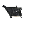 Front Bar Grille Passenger Side OEM Suits Kia Cerato BD Hatch 12/2018 On