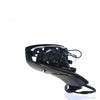 OEM Door Mirror Drivers Side suits Mazda CX-30 DM 2019 onwards