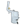 With Pump Washer Bottle OEM Suits Mazda 2 DE 2007 to 2014