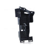 Front Bar Bracket Passenger Side OEM Suits Mazda 3 BK 2004 to 2006