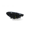 Xenon Head Lamp Passenger Side OEM Suits Kia Cerato YD 2013 to 2016