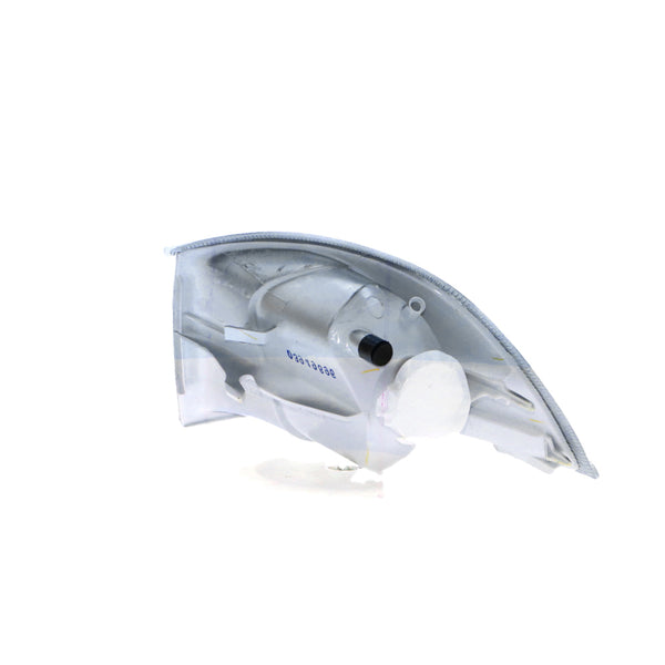 Front Park / Indicator Lamp Drivers Side Certified Suits Volvo S40 / V40 S40/V40 1997 to 2004