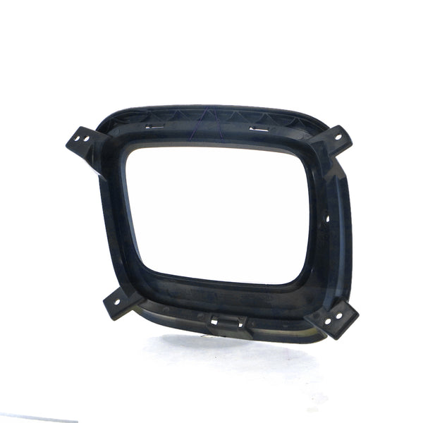 Front Bar Grille Drivers Side OEM Suits Kia Sorento XM 2012 to 2015