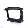Front Bar Grille Drivers Side OEM Suits Kia Sorento XM 2012 to 2015