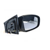 Door Mirror Drivers Side OEM suits Nissan Murano Ti Z51 2008 to 2014
