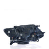 Nissan X-trail Certified Aftermarket Head Lamp Passenger Side 03/2014 to 02/2017 - 260604CA6D