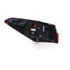 Tail Lamp Drivers Side OEM Suits Kia Cerato S/Si YD Sedan 4/2013 to 5/2016
