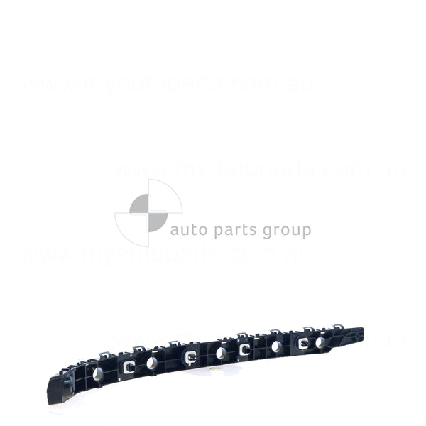Rear Bar Bracket Passenger Side OEM suits Nissan X-Trail T32