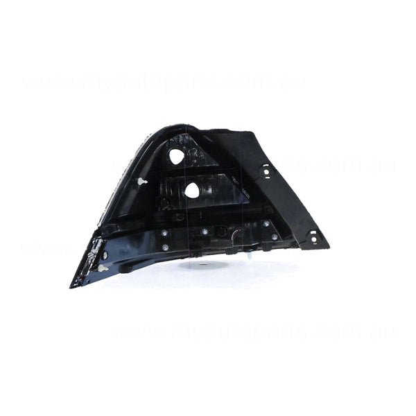 Tail Lamp Drivers Side OEM Suits Honda Odyssey RB 2006 to 2009