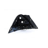Tail Lamp Drivers Side OEM Suits Honda Odyssey RB 2006 to 2009