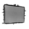 Radiator Aftermarket suits