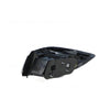 LED Tail Lamp Passenger Side Certified suits Mazda 3 BL Sedan 3/2009 to 11/2013