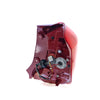 LED Tail Lamp Passenger Side OEM Suits Kia Picanto JA 2017 to 2021
