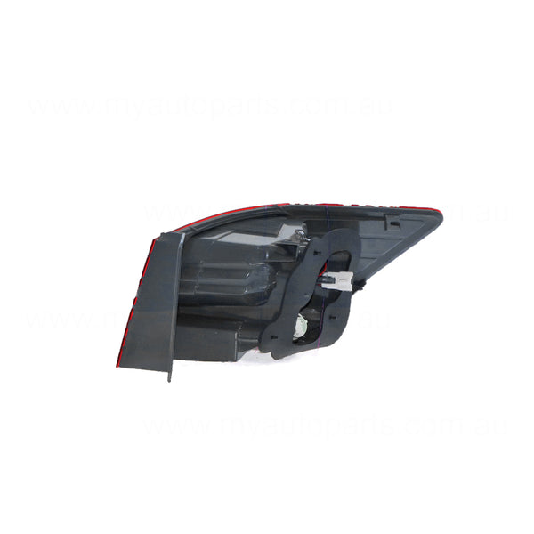 Tail Lamp Passenger Side OEM Suits Kia Cerato TD Sedan 1/2009 to 3/2013