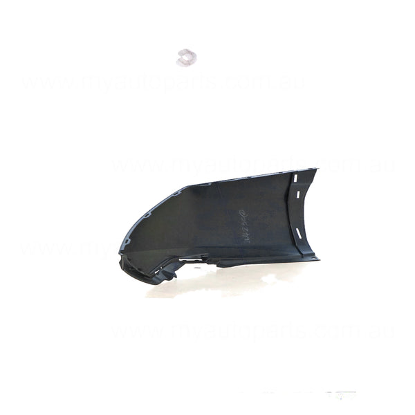 OEM Rear Bar End Passenger Side suits Honda CR-V RM 2014 to 2017