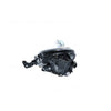 Head Lamp Passenger Side OEM Suits Nissan Micra K12 2007 to 2010