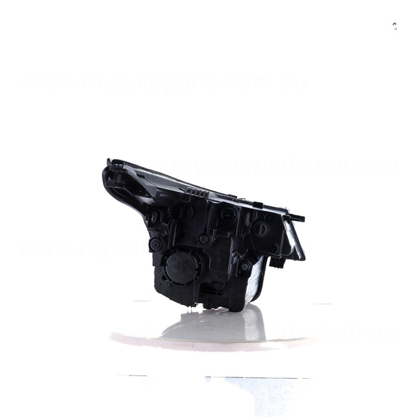 Head Lamp Passenger Side OEM Suits Kia Seltos SP2 2019 On