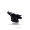 Head Lamp Passenger Side OEM Suits Kia Seltos SP2 2019 On
