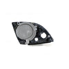 Front Bar Park / Indicator Lamp Passenger Side Certified Suits Mazda CX-7 ER 2006 to 2012