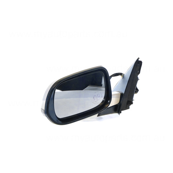 Door Mirror Passenger Side OEM Suits Honda Accord CL 2003 to 2008