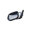 Door Mirror Passenger Side OEM Suits Honda Accord CL 2003 to 2008