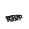Head Lamp Passenger Side OEM Suits Mazda CX-7 ER 9/2009 to 2/2012