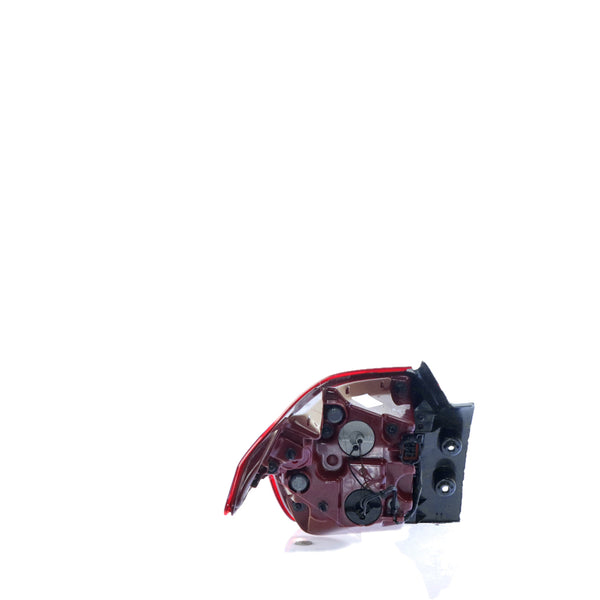 Tail Lamp Drivers Side OEM Suits Kia Seltos SP2 9/2019 On