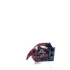 Tail Lamp Drivers Side OEM Suits Kia Seltos SP2 9/2019 On