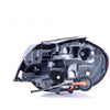Mazda MX-30 OEM Tail Lamp Passenger Side 01/2021 to 05/2023 - DN4J51160C