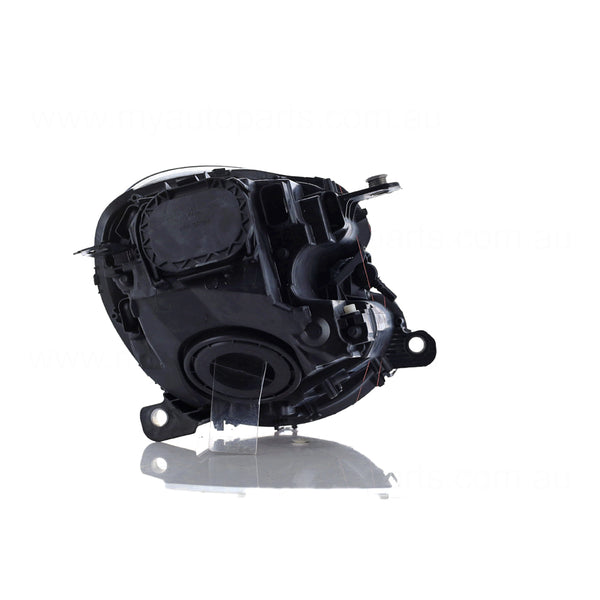 Xenon Head Lamp Passenger Side OEM suits Mini Cooper R60/R61
