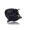 Xenon Head Lamp Passenger Side OEM suits Mini Cooper R60/R61