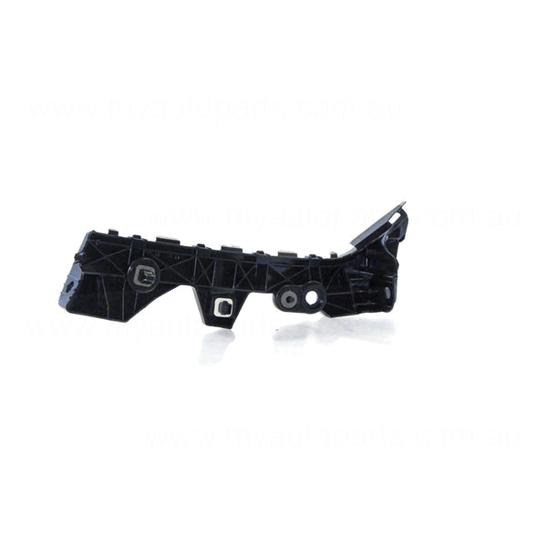 Rear Bar Bracket Passenger Side OEM suits Mazda 3 BL
