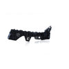 Rear Bar Bracket Passenger Side OEM suits Mazda 3 BL