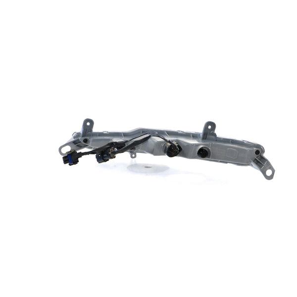 Daytime Running Lamp Drivers Side OEM Suits Kia Optima TF 2011 to 2013