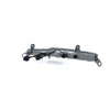 Daytime Running Lamp Drivers Side OEM Suits Kia Optima TF 2011 to 2013