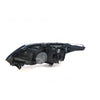 Head Lamp Drivers Side OEM Suits Honda CR-Z ZF 2013 to 2021