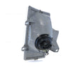 Halogen Manual Adjust Head Lamp Passenger Side OEM Suits Mazda B Series UN 1999 to 2002