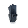 Window Switch Drivers Side Aftermarket Suits Mazda 3 BK 2004 to 2009