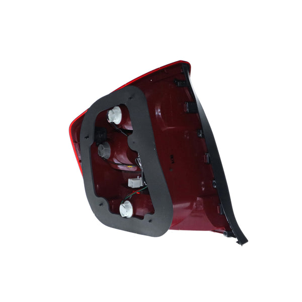 Tail Lamp Drivers Side OEM Suits Kia Cerato LD Sedan 2/2004 to 11/2006