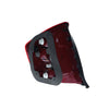 Tail Lamp Drivers Side OEM Suits Kia Cerato LD Sedan 2/2004 to 11/2006