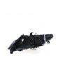 Head Lamp Drivers Side Certified suits Honda Civic