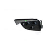 Front Bar Apron OEM Suits Nissan Navara D40 2005 to 2015