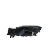 Head Lamp Drivers Side OEM Suits Mazda CX-7 ER 11/2006 to 9/2009
