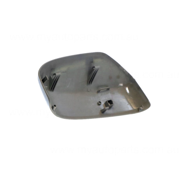 Door Mirror Cover Passenger Side OEM Suits Honda City GM 2009 to 2013
